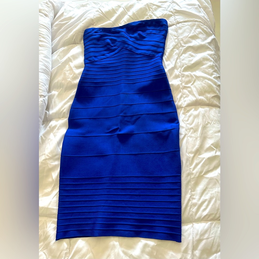 Vestido hermoso! Nuevo